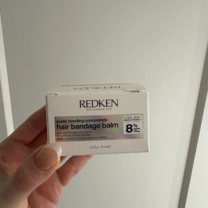 Redken Bonding Care Balm